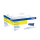 Brother TN910Y Yellow 9000 str. (TN910Y) - 407314 - zdjęcie 2